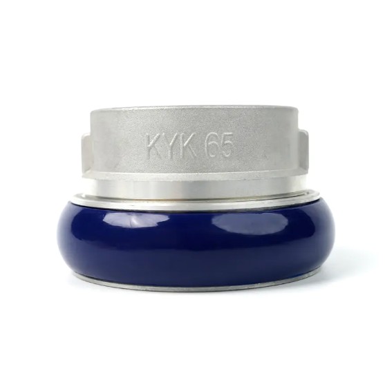 Mikä on Machino -kytkentä?